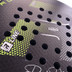 Royal Padel M27 Carbon Hybrid R Control