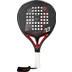 Royal Padel M27 R Control X