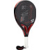 Royal Padel M27 R Control X