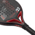 Royal Padel M27 R Control X