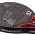 Royal Padel M27 R Control X