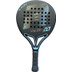 Royal Padel M27 R Fury