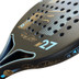Royal Padel M27 R Fury