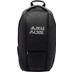 Royal Padel Pro Backpack Red