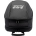 Royal Padel Pro Backpack Red