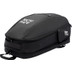 Royal Padel Pro Backpack Red