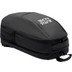 Royal Padel Pro Backpack Red