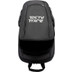 Royal Padel Pro Backpack Red