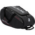 Royal Padel Pro Sig Racketbag Black