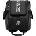 Royal Padel Pro Sig Racketbag Black