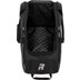 Royal Padel Pro Sig Racketbag Black