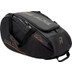 Royal Padel Pro Sig Racketbag Orange