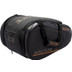 Royal Padel Pro Sig Racketbag Orange