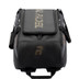 Royal Padel Pro Sig Racketbag Orange