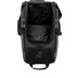 Royal Padel Pro Sig Racketbag Orange