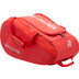 Royal Padel Pro Sig Racketbag Red