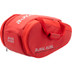Royal Padel Pro Sig Racketbag Red