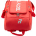 Royal Padel Pro Sig Racketbag Red
