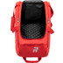 Royal Padel Pro Sig Racketbag Red
