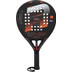 Royal Padel Whip Eva 790