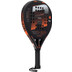 Royal Padel Whip Eva 790