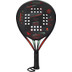 Royal Padel Whip Extreme