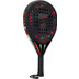 Royal Padel Whip Extreme