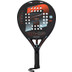 Royal Padel Whip Hybrid 790