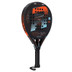 Royal Padel Whip Hybrid 790