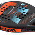 Royal Padel Whip Hybrid 790