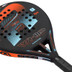 Royal Padel Whip Hybrid 790