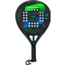 Royal Padel Whip Poly 790