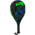 Royal Padel Whip Poly 790