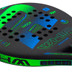 Royal Padel Whip Poly 790