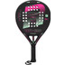 Royal Padel Whip 790 Dames