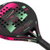 Royal Padel Whip 790 Dames