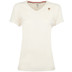 Quick Team Collar Tee Meisjes 1