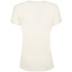 Quick Team Collar Tee Meisjes 2