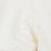 Quick Team Collar Tee Meisjes 4