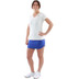 Quick Team Collar Tee Meisjes 5