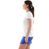 Quick Team Collar Tee Meisjes 6