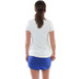 Quick Team Collar Tee Meisjes 7