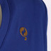 Quick Team Collar Tee Meisjes
