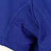 Quick Team Collar Tee Meisjes