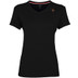 Quick Team Collar Tee Meisjes 1