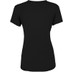 Quick Team Collar Tee Meisjes 3