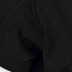 Quick Team Collar Tee Meisjes 5