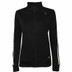 Quick Tech Jacket 2