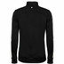 Quick Tech Jacket 3