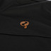 Quick Tech Jacket 4